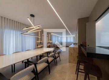 Apartamento · 210m² · 4 Quartos · 4 Vagas · Apartamento À Venda - Lourdes, 4 Quartos, 210 m² - Belo Horizonte