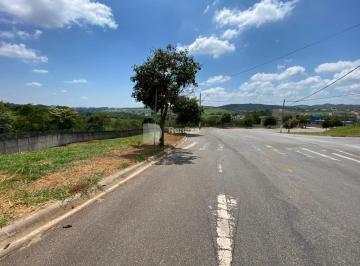Foto 2 · Imoveis - Em Monte Belo