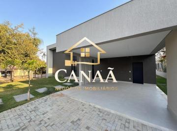 Foto 03 · Casa, Veredas Da Lagoa, Lagoa Santa, Mg