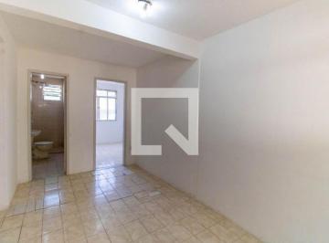Casa · 50m² · 2 Quartos · 1 Vaga · Casa À Venda - Fonseca, 2 Quartos, 50 m² - Niterói