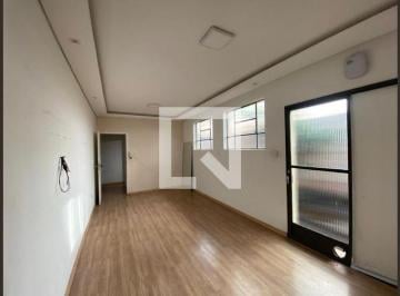 Casa · 180m² · 4 Quartos · 2 Vagas · Casa Para Aluguel - Na Brasiléia
