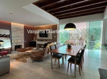 Foto 03 · Casa, Vila Do Ouro, Nova Lima, Mg