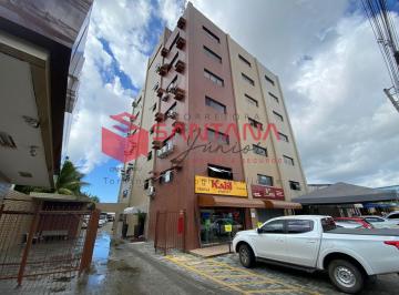 a76db2de5263219be9332eb9aeb56d19be4c33e2 · Sala Comercial Em Lauro de Freitas