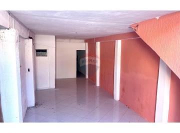 Comercial · 45m² · Aluga - Se Ponto Comercial – Excelente Localização, Lauro de Freitas