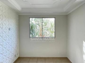 Sala · Apartamento (Tipo - Padrao) 2 Dormitórios, Lazer, Espaço Gourmet, Salão de Jogos, Em Condomínio Fech