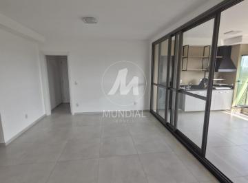 Sala · Apartamento (Tipo - Padrao) 2 Dormitórios/suite, Cozinha Planejada, Portaria 24 Horas, Elevador, Em