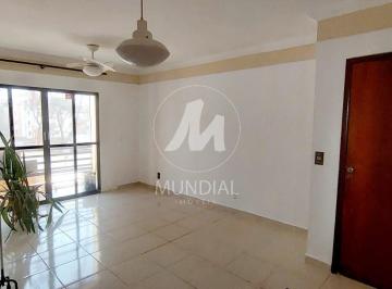Sala · Apartamento (Tipo - Padrao) 2 Dormitórios/suite, Em Condomínio Fechado