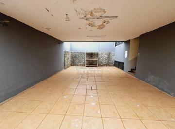 Casa · 231m² · 7 Quartos · 6 Vagas · Casa Sobrado de 231,91 m² Com 07 Quartos Para Locação E Venda - Alto Da Boa Vista