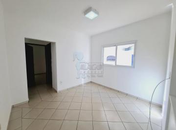 Apartamento · 41m² · 1 Quarto · 1 Vaga · Apartamento de 41 m Com 01 Quarto Para Locação - Jardim Paulista