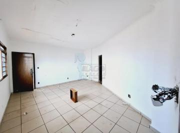 Comercial · 239m² · 5 Quartos · Prédio Com 446 m² Com 02 Apartamentos Para Locação E Venda - Jardim Paulista