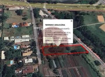 TERRENO Á VENDA - 2.478,00 m2 - R$ 6.400.000,00 · Terreno Á Venda - 2.478 m² - R$6.400.000