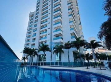 917e4366598afe4aebc8046dfb7508e7.jpg · Apartamento Com 3 Dormitórios À Venda, 114 m² por R$990.000 - Cidade Dos Funcionários - Fortalez