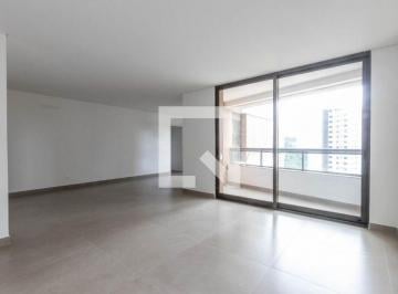 Apartamento · 142m² · 4 Quartos · 3 Vagas · Apartamento À Venda - Vale Do Sereno , 4 Quartos, 142 m² - Nova Lima