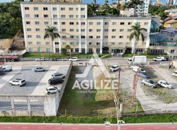 f60b7730e9d23358083c0fcd4b90631d.jpg · Terreno À Venda, 363 m² por R$410.000 - Glória - Macaé/rj