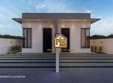 a48648f0f74488afc7fbb2bb13c44c7c.jpg · Casa Com 3 Dormitórios À Venda, 180 m² por R$595.000 - Atibaia Belvedere - Atibaia/sp