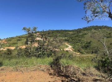 d5faf7760ae8256c78aa09e87a672045.jpg · Terreno No Condomínio Reserva Ecoville. Lazer E Natureza. Aceita Financiamento. Oportunidade!