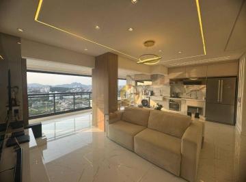 fb8ebf398f44979a472480d44c0e40ed.jpg · Apartamento Com 2 Dormitórios À Venda, 89 m² por R$1.700.000 - Vila Leopoldina - São Paulo/sp