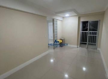 ef968be0ac904bbf00c118e7cbe4526b.jpg · Apartamento Com 2 Dormitórios À Venda, 60 m² por R$240.000 - Barro Vermelho - São Gonçalo/rj