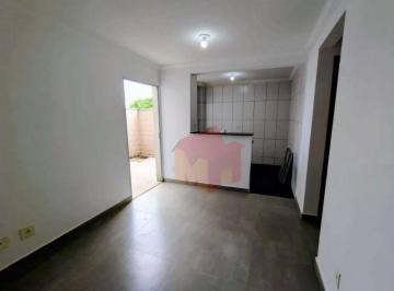 7d8a2f4898e9704e43ff6f90f980ac23.jpg · Apartamento Com 2 Dormitórios À Venda, 52 m² por R$230.000 - Jardim Bertoni - Americana/sp