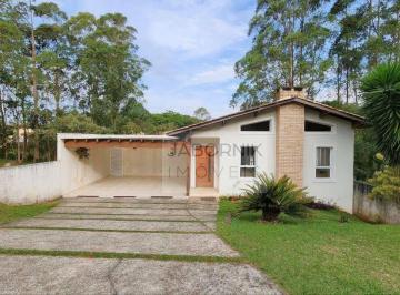 7123ace4f5a2dfeb5b244600ecd95390.jpg · Casa À Venda E Locação No Condomínio Paysage Vert