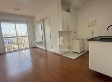 d8d6a27547ff1cdd62032ff456aabb69.jpg · Apartamento Para Alugar, 31 m² - Vila Sônia - São Paulo/sp
