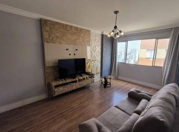 d03cca59818293c268058e2c0bf2f1f1.jpg · Apartamento Com 2 Dormitórios À Venda, 60 m² por R$512.000 - Centro - São José Dos Campos/sp