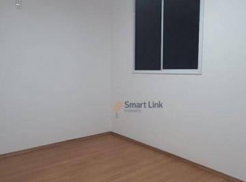 12a189118fe8aca530e63797f636fa6f.jpg · Apartamento Com 2 Dormitórios À Venda por R$180.000 - Jardim Palmares - Nova Iguaçu/rj
