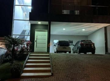 cbeb4dcf6188b4c9c670e3499709758e.jpg · Casa Com 4 Dormitórios À Venda, 323 m² por R$1.598.000 - Brigadeiro Tobias - Sorocaba/sp