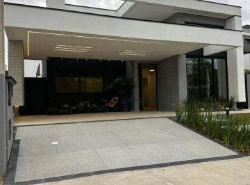 992d71d88ae511afa9b8d64d3142af93.jpg · Casa Com 3 Dormitórios À Venda, 181 m² por R$1.750.000 - Green Valley - Votorantim/sp