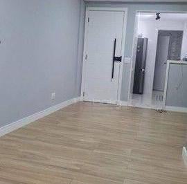 TF0VptsHomyFr4PE67jmlpu99VC5CbrV.jpg · Apartamento Com 2 Dormitórios À Venda, 116 m² por R$220.000 - Mutuá - São Gonçalo/rj