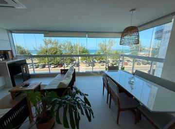 8c6aa9ce9c4aded8623d360f97898174.jpg · Apartamento Com 3 Dormitórios Para Alugar, 156 m² por R$13.914,00/mês - Recreio Dos Bandeirantes -
