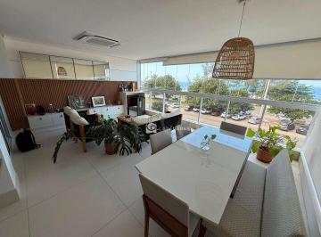 3d99a7e97e40d4213002fcf69e830cf3.jpg · Apartamento Com 3 Dormitórios Para Alugar, 156 m² por R$13.914,00/mês - Recreio Dos Bandeirantes -