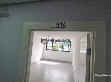 Comercial , Timóteo · Sala Comercial a Venda No Acesita Mall Em Timóteo!