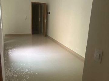 Apartamento · 102m² · 2 Quartos · 1 Vaga · Cobertura À Venda 2 Quartos 1 Suíte 1 Vaga Tibiriçá - Santo André - Sp