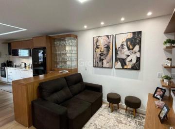 1 · Casa Residencial de 362 m² Com 2 Quartos Sendo 1 Suíte Em Areias