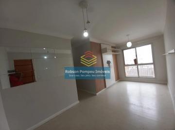 whatsapp-image-2025-06-02-at-09-41-28-21748868780209.jpeg · Imoveis - No Jardim São Judas Tadeu