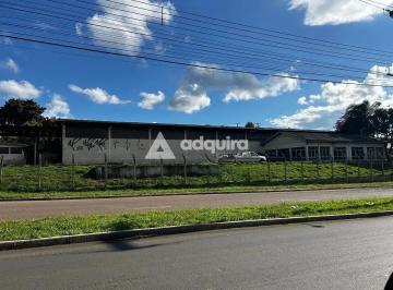 whatsapp-image-2025-05-29-at-11-29-581748543609032.jpeg · Imoveis - Na Boa Vista