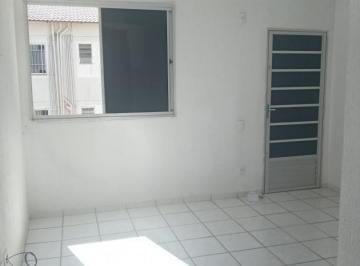 37323789_g.jpg · Imoveis - Em Acaiaca