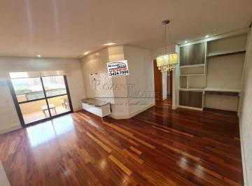 Apartamento · 123m² · 3 Quartos · 2 Vagas · Apartamento Com 3 Quartos, Vila Marlene, São Bernardo Do Campo - R$1.19 Mi, Cod: 5250