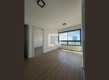 Apartamento · 44m² · 1 Quarto · 1 Vaga · Apartamento Para Aluguel - Em Serra