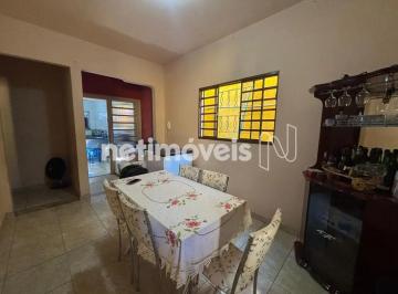 0b5e206a-e4c8-4b7e-8732-4541cae029c6.webp · Casa À Venda, Mantiqueira, Belo Horizonte