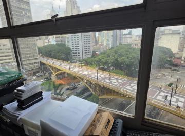 5.jpeg · Comercial Para Venda Em São Paulo/sp - 0 Dorm. 37 m² Área Útil