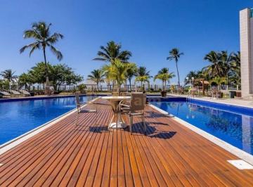 Apartamento · 60m² · 2 Quartos · 1 Vaga · Vendo Apartamento Em Condominio Aguas de Olivenca Prive