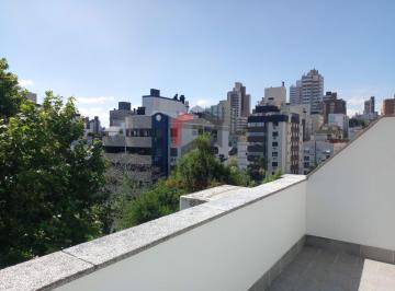 Comercial · 143m² · 1 Vaga · Salas Comerciais No Bairro Petropolis - Porto Alegre - Rs