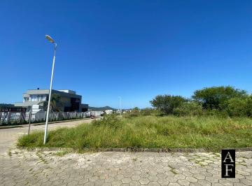 Terreno · 528m² · Terreno À Venda No Bairro Ferraz - Garopaba/sc