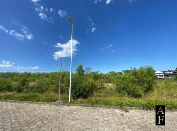 Terreno · 528m² · Terreno À Venda No Bairro Ferraz - Garopaba/sc