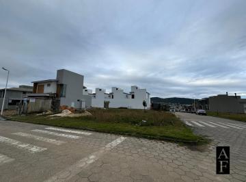 Terreno · 478m² · Terreno À Venda No Bairro Ferraz - Garopaba/sc