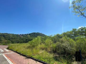 Terreno · 525m² · Terreno À Venda No Bairro Ferraz - Garopaba/sc