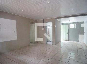 Casa · 200m² · 1 Quarto · 7 Vagas · Imoveis - Em Rio Branco