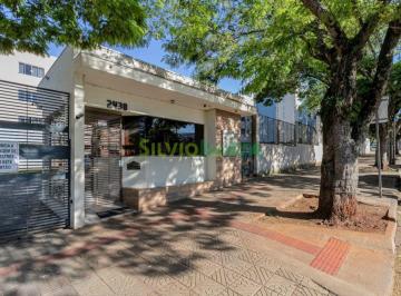 Apartamento · 53m² · 3 Quartos · 1 Vaga · Locação | Apartamento, Com 3 Dormitórios Em Jardim Novo Horizonte, Maringá
